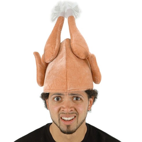 turkeyhat